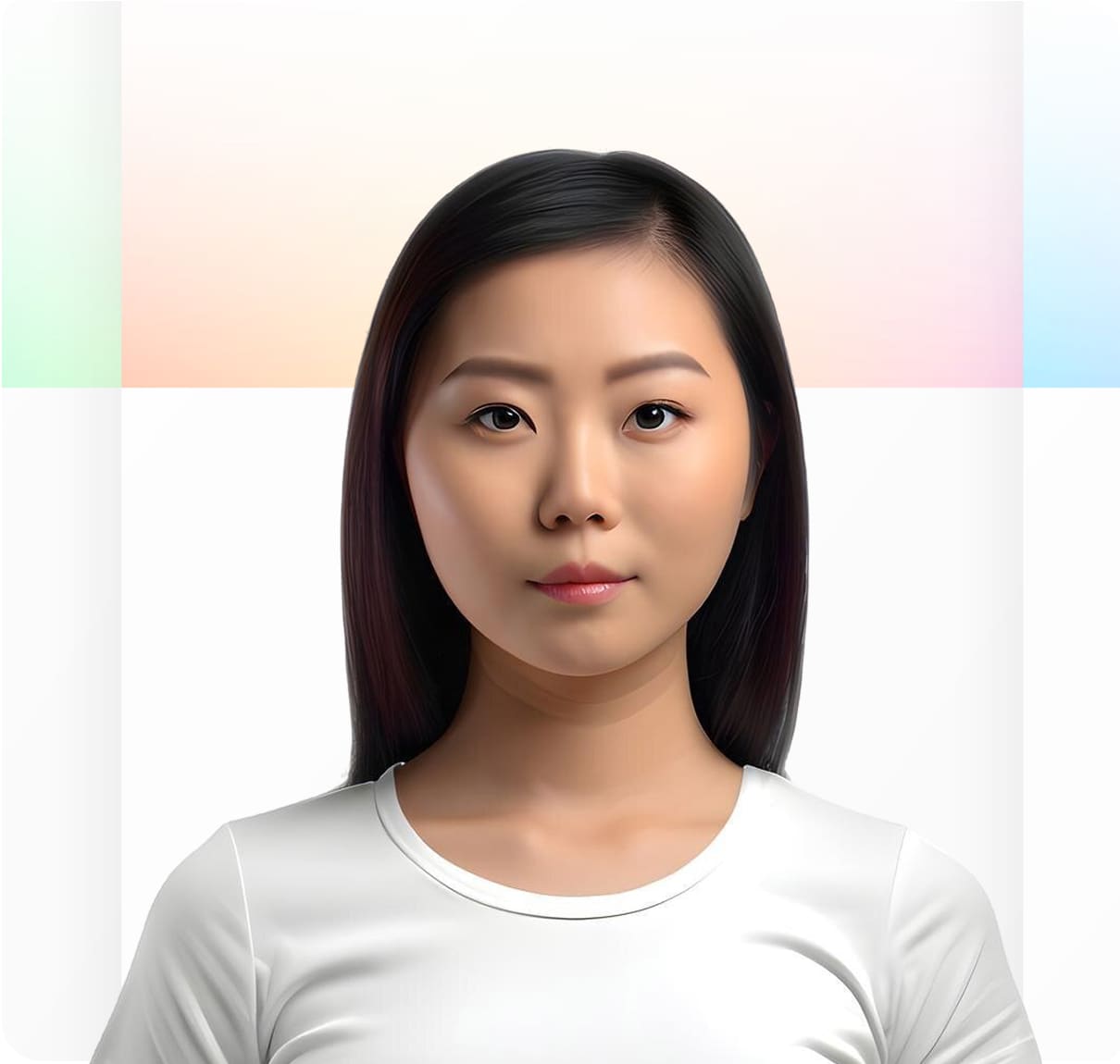 Создайте, измените, публикуйте